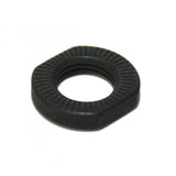 Shimano Spare Fhc811 Lock Nut M11