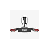 Thule Mounts & Spares - 945 EasyFold 3 3-bike AcuTight 13-pin