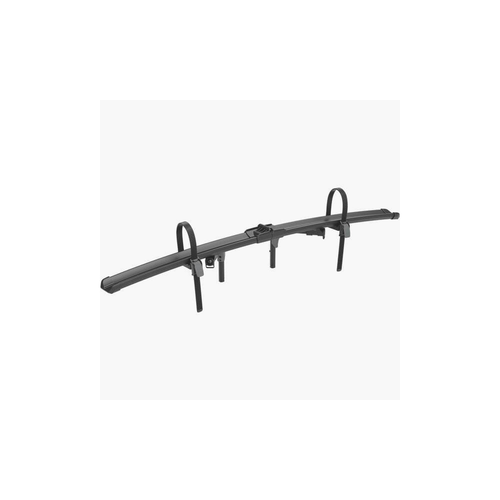 Thule Mounts & Spares - Foldable Add-On 3rd/4th Bike Adaptor