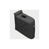 Thule Mounts & Spares - Storage Bag 2 Bike