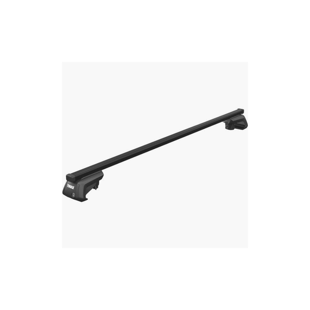 Thule Mounts & Spares - SmartRack XT Squarebar 118