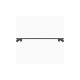 Thule Mounts & Spares - SmartRack XT Squarebar 118