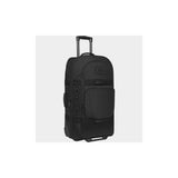 OGIO Panniers & Bags - ONU 29