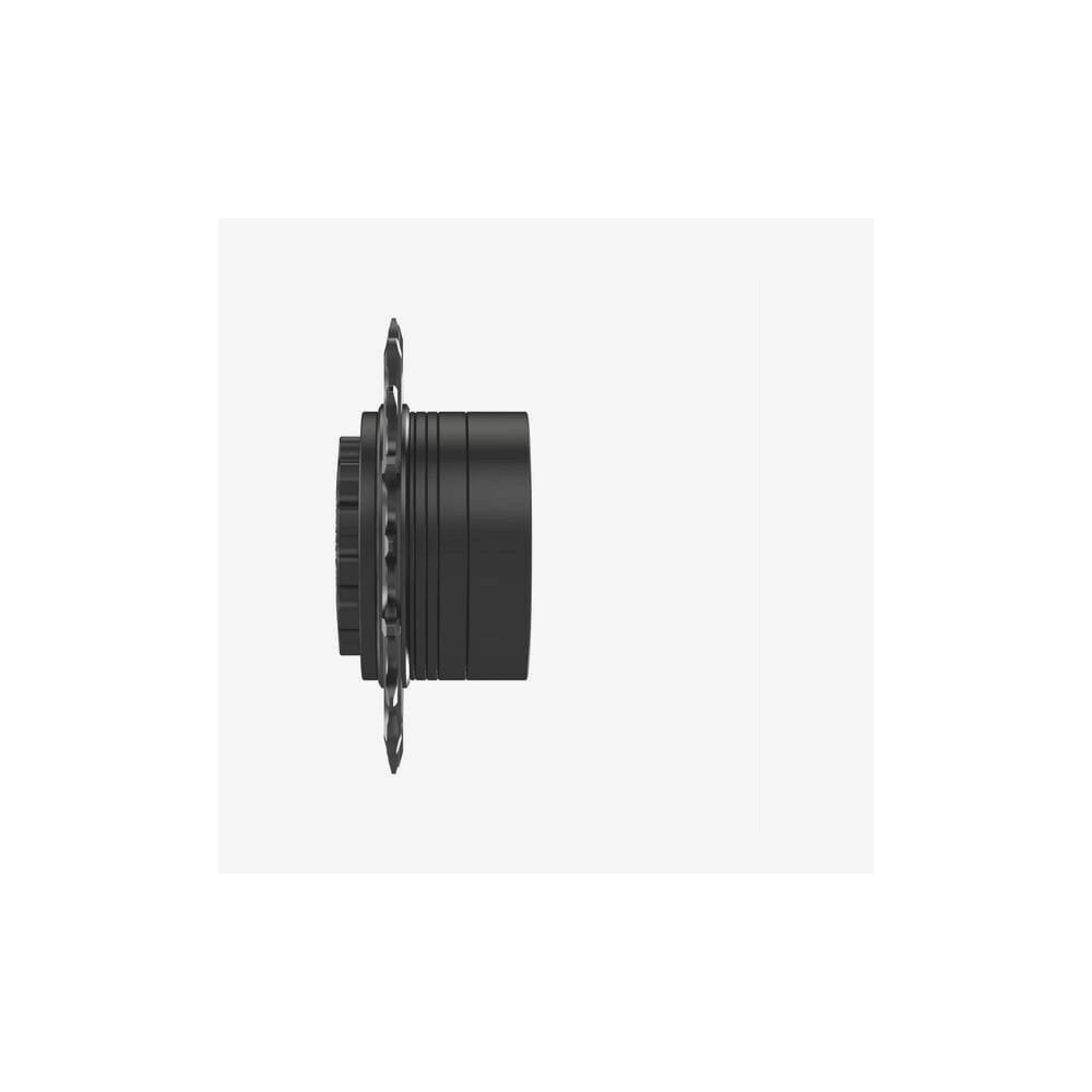 Wheels Manufacturing Solo-Spline 18T Single Speed Conversion Kit For Micro Spline Compatible Hubs Spares & Accessories