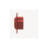 Wheels Manufacturing Solo-Spline 18T Single Speed Conversion Kit For Micro Spline Compatible Hubs Spares & Accessories