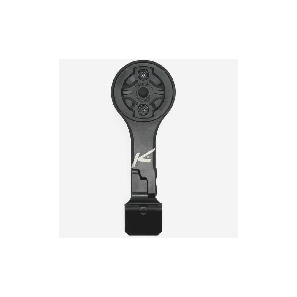 K-Edge Mounts & Spares - Garmin Trek Madone Combo Gen 8 Mount Black Anodised