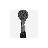 K-Edge Mounts & Spares - Garmin Trek Madone Combo Gen 8 Mount Black Anodised