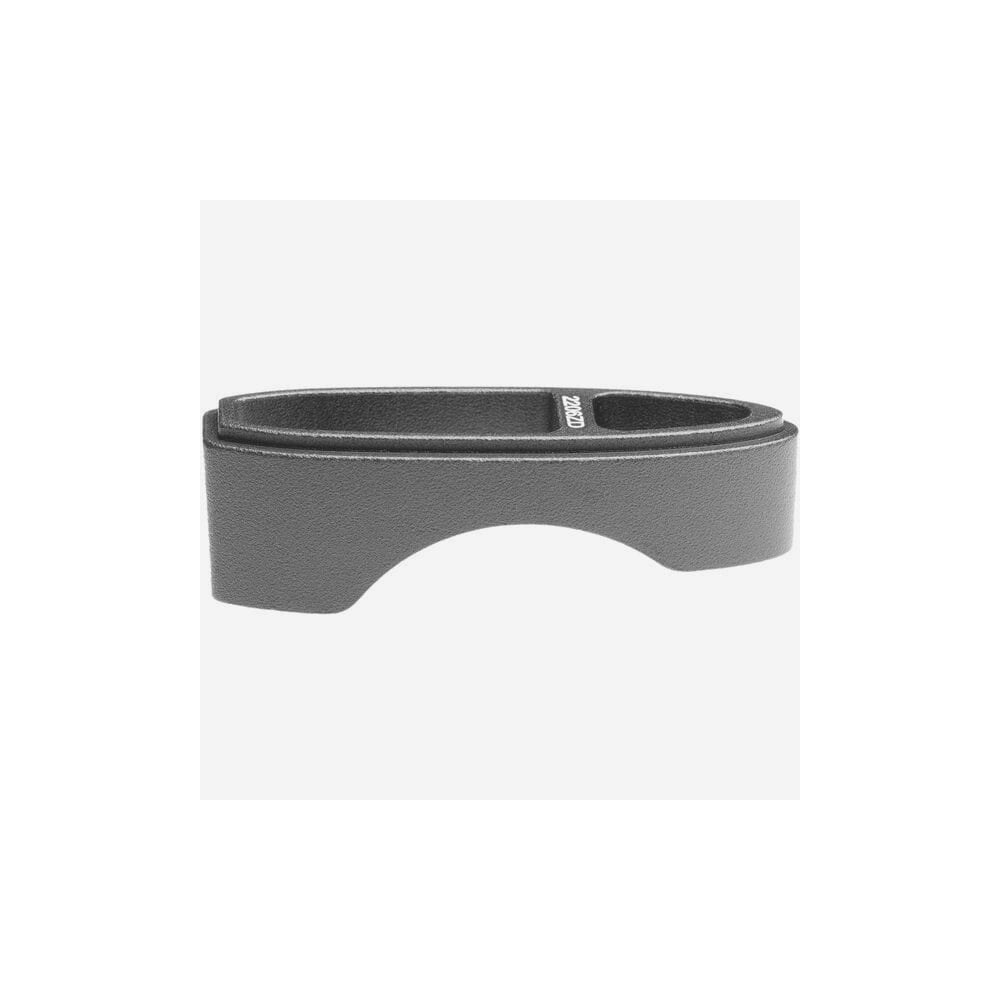 Profile Design A2/3 Adaptor Kit Spares & Accessories