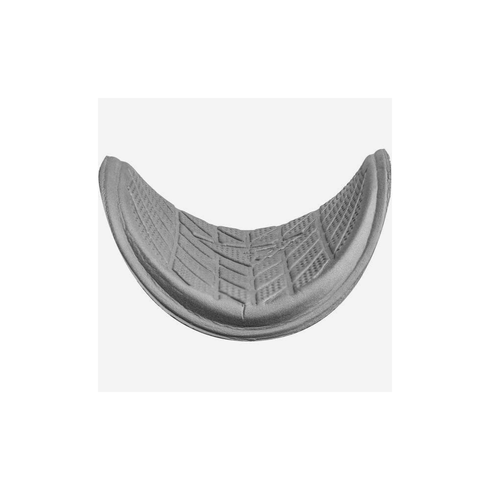 Profile Design Aerobar Armrest Tapered Ultra Pad Set Race / Ergo Plus 10 To 5Mm Spares & Accessories