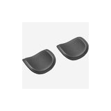 Profile Design Aerobar Armrest Ultra Pad Set Race / Ergo 10Mm Spares & Accessories