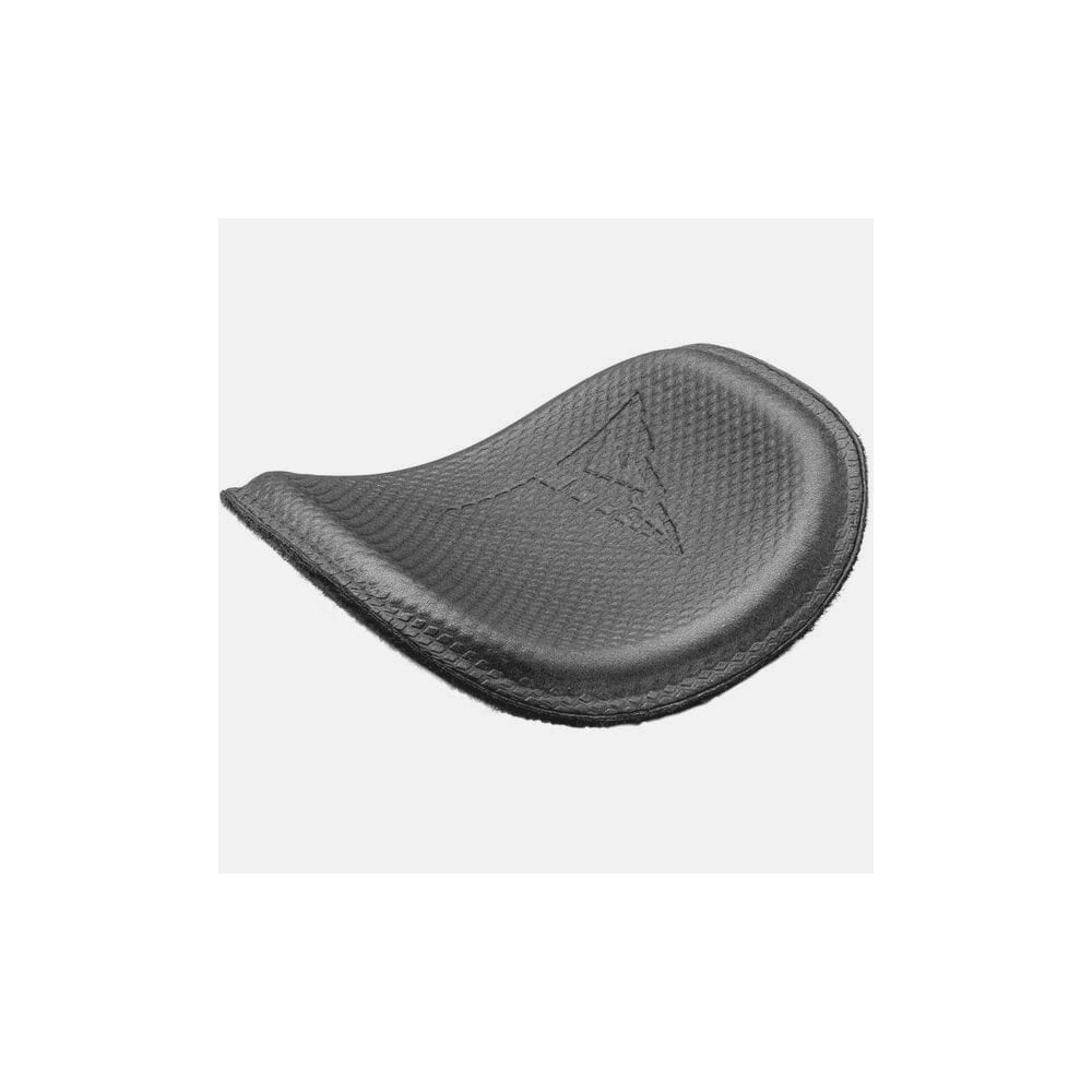 Profile Design Aerobar Armrest Ultra Pad Set Race / Ergo 10Mm Spares & Accessories