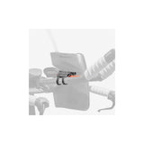 Profile Design Aerodrink Tilt Bracket With Bta Adaptor Spares & Accessories