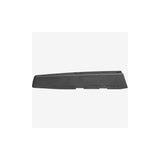 Profile Design Attk Xl Storage Case Spares & Accessories