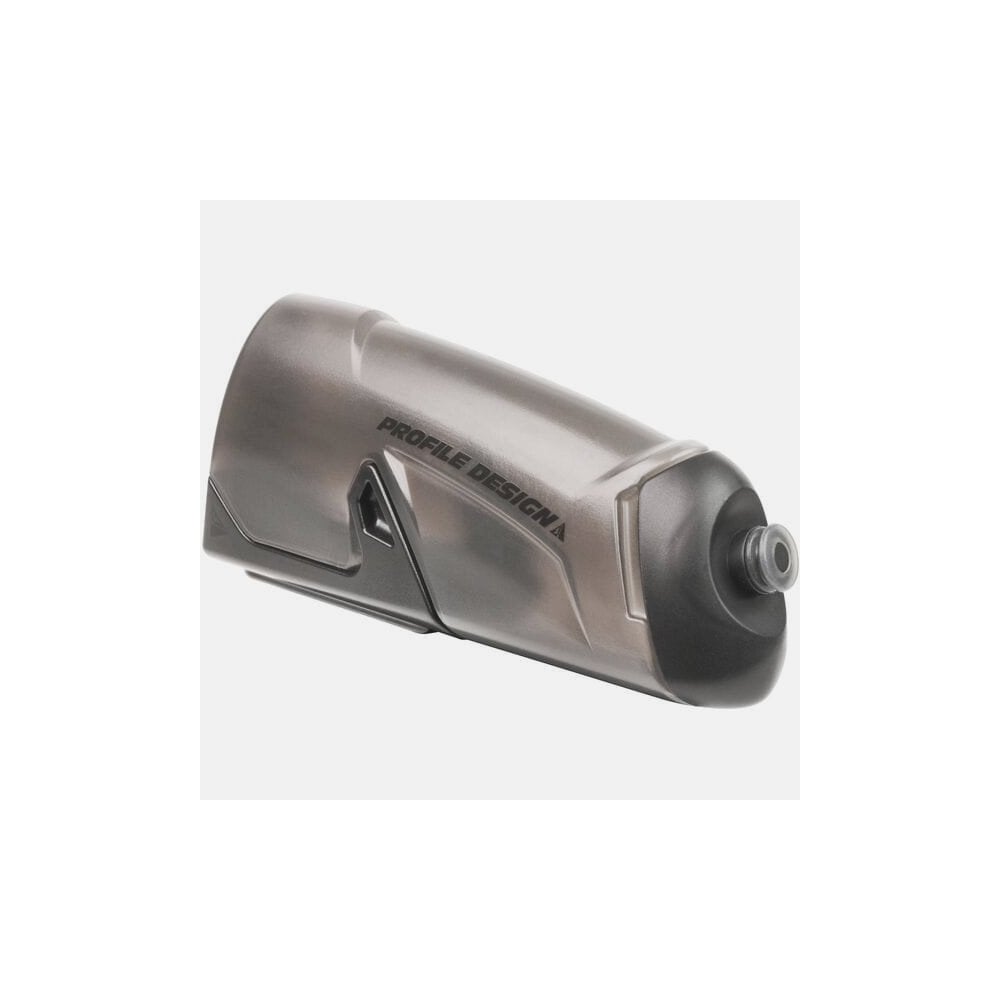 Profile Design Hydration System Rz3 Bottle System Cage And Bottle Spares & Accessories