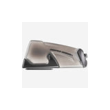 Profile Design Hydration System Rz3 Bottle System Cage And Bottle Spares & Accessories