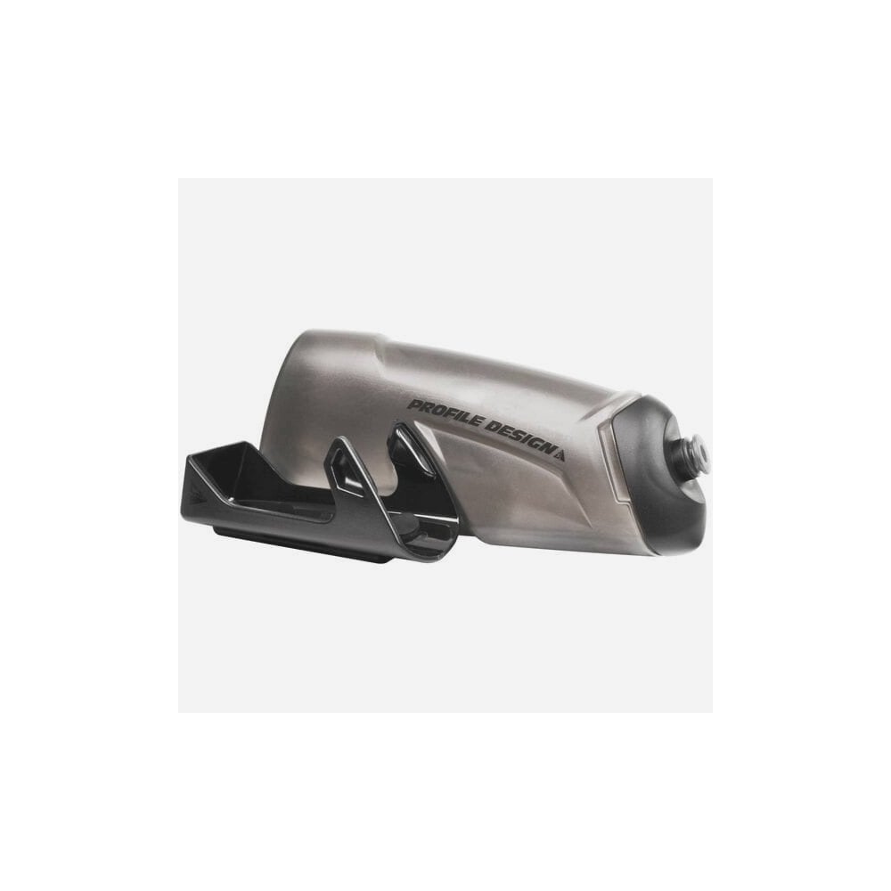 Profile Design Hydration System Rz3 Bottle System Cage And Bottle Spares & Accessories