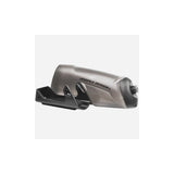 Profile Design Hydration System Rz3 Bottle System Cage And Bottle Spares & Accessories