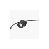 Profile Design Magnetic Remote Mounting Kit For Hydration Straw Spares & Accessories