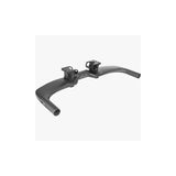 Profile Design Wing20C+ Basebar And Aeria Ultimate Bracket Kit Spares & Accessories