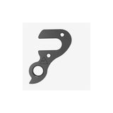 Wheels Manufacturing Replaceable Derailleur Hanger / Dropout 633 Hanger