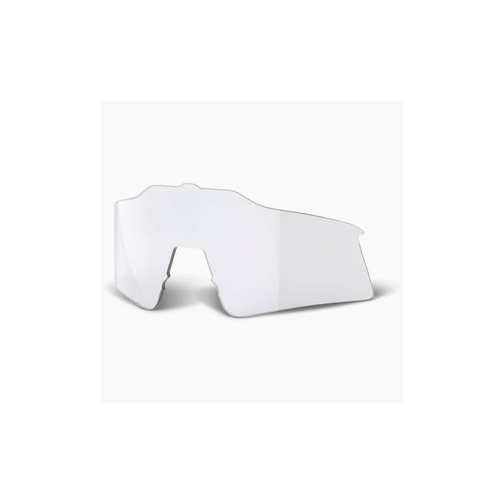 Q36.5 Summercap L1 Headwear