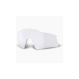 Q36.5 Summercap L1 Headwear