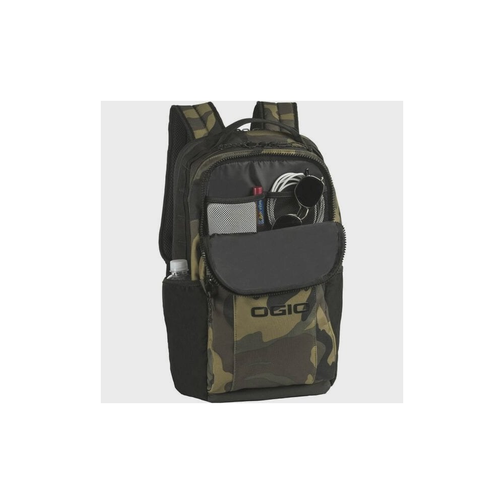 OGIO Panniers & Bags - Covert