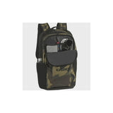 OGIO Panniers & Bags - Covert
