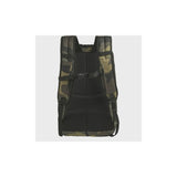 OGIO Panniers & Bags - Covert