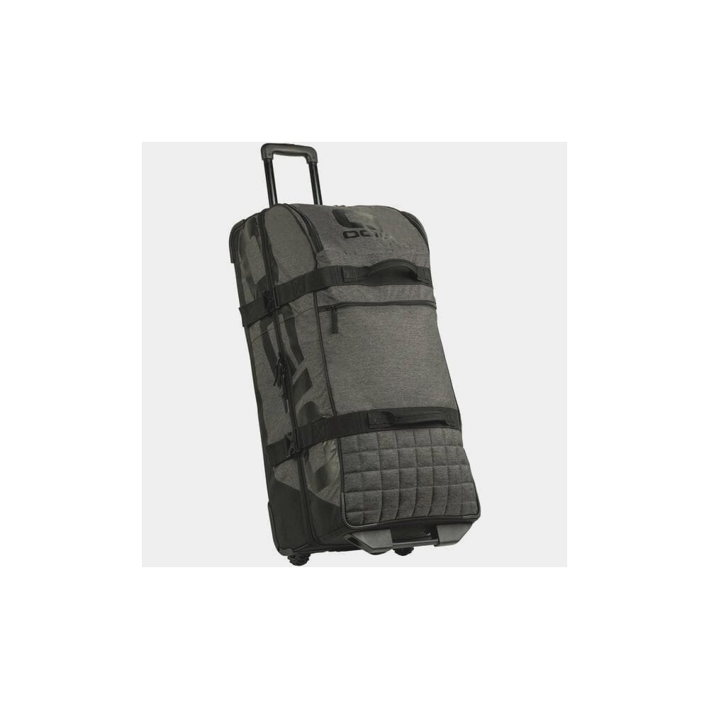 OGIO Panniers & Bags - Trucker