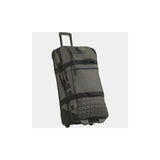 OGIO Panniers & Bags - Trucker