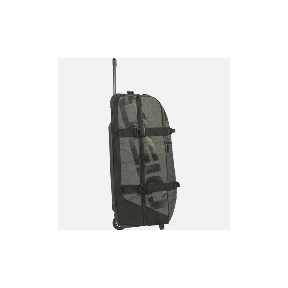 OGIO Panniers & Bags - Trucker