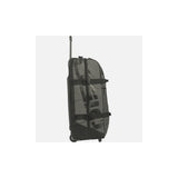 OGIO Panniers & Bags - Trucker