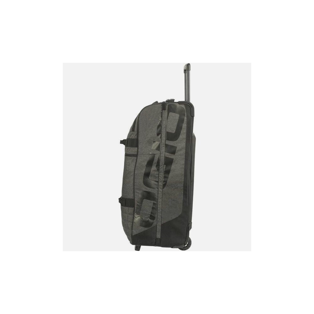 OGIO Panniers & Bags - Trucker