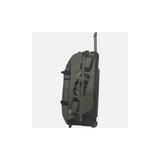 OGIO Panniers & Bags - Trucker