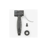 Park Tool Tool Spares - 1096X - Rebuild kit for PFP-4 2010+
