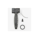 Park Tool Tool Spares - 1096Z - Rebuild kit - PFP-5 and PFP-7