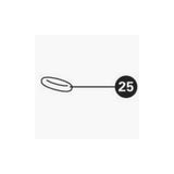 Park Tool Tool Spares - 1592 O-Ring for INF-1 and 2