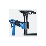 Park Tool Tool Spares - 1971- Clamp adapter for D-profile seatposts