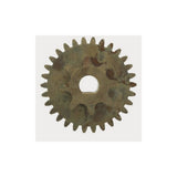 Park Tool Tool Spares - 2131 - Drive Gear And Sprocket For PRS-33