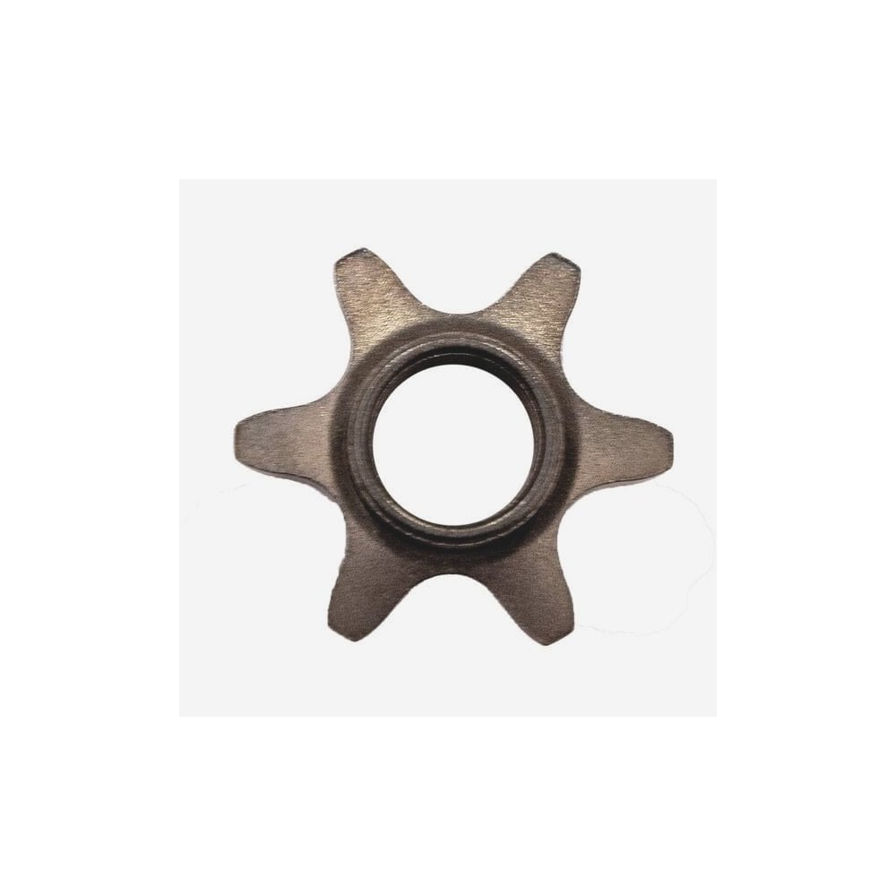 Park Tool Tool Spares - 2132 - Drive Gear For PRS-33/PRS-33.2