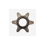 Park Tool Tool Spares - 2132 - Drive Gear For PRS-33/PRS-33.2
