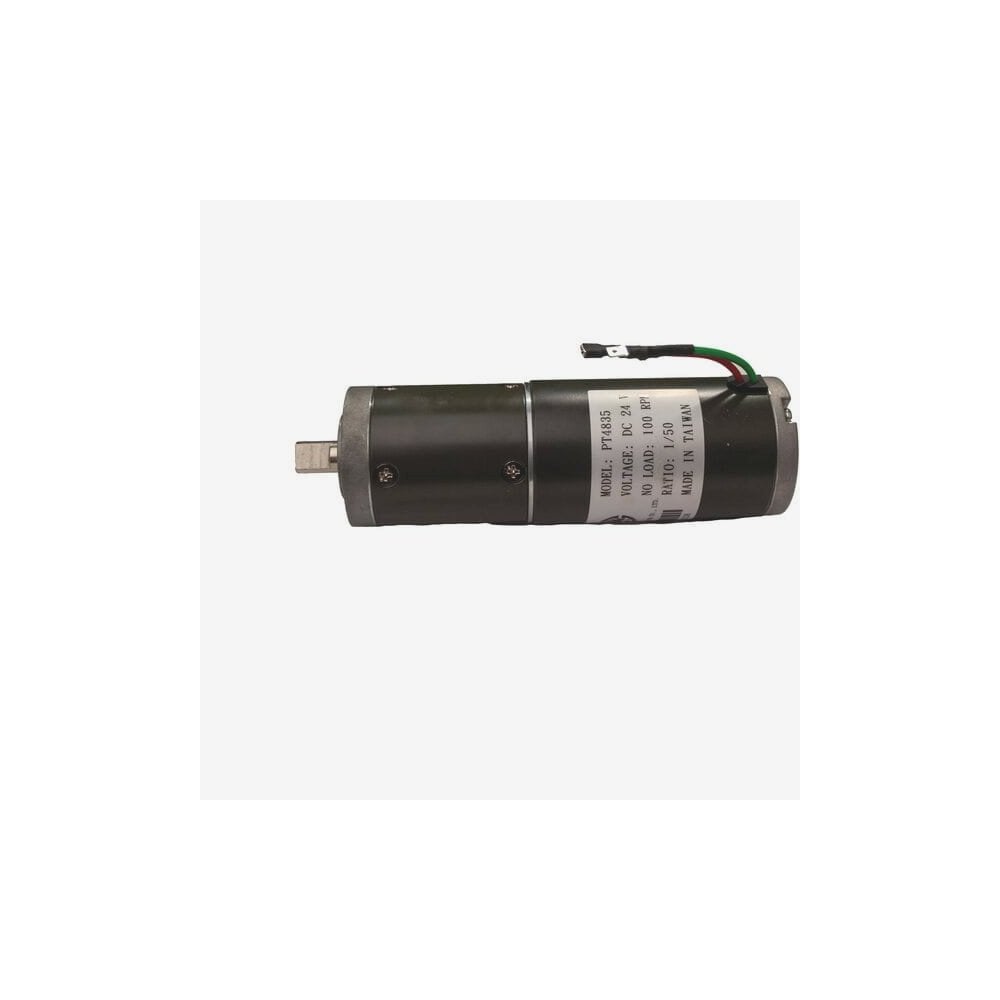 Park Tool Tool Spares - 2135 - Motor Unit for PRS-33 and PRS-33.2