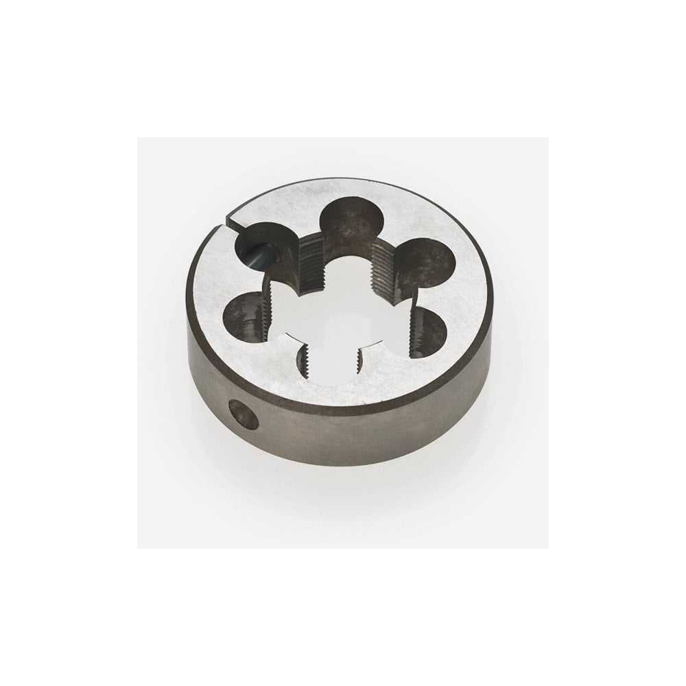 Park Tool Tool Spares - 606 - Cutting die, 1" x 24 tpi For FTS-1