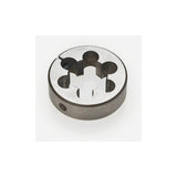 Park Tool Tool Spares - 606 - Cutting die, 1" x 24 tpi For FTS-1