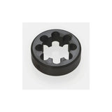 Park Tool Tool Spares - 611 - Thread guide, 1-1/8" For FTS-1