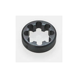 Park Tool Tool Spares - 612 - Thread guide, 1-1/4" For FTS-1
