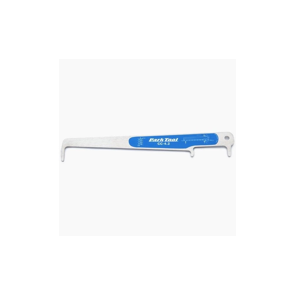 Park Tool Tool Spares - CC-4.2 - Chain Wear Indicator