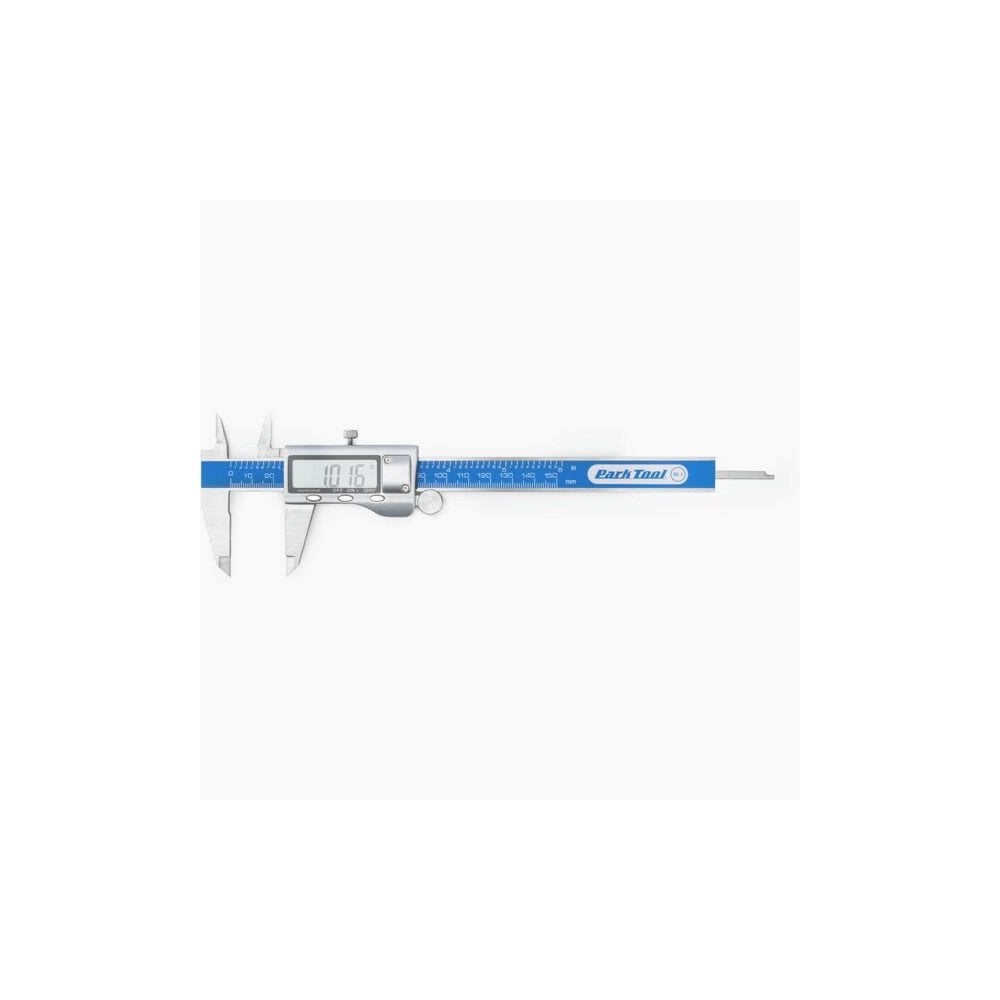 Park Tool Tool Spares - DC-2 - Digital Caliper