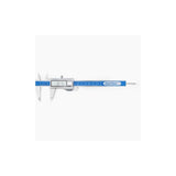 Park Tool Tool Spares - DC-2 - Digital Caliper